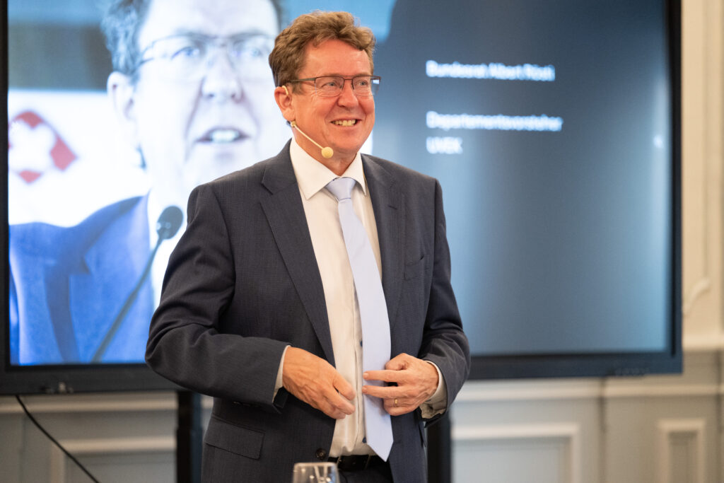 UrbaneFrauen_030925_049