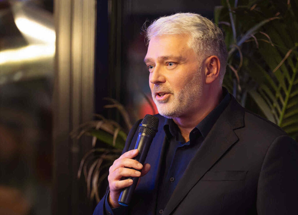 UrbaneFrauen_191125_001-3